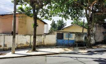 Imagem 7: Terreno 396mts - Comercial ou residencial - Jd Satélite - Ótima Localização