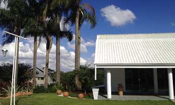 Imagem 3: OPORTUNIDADE - R$ 470 MIL Residencial Portal da Lua - São Gabriel - Colombo-Pr . Lote de