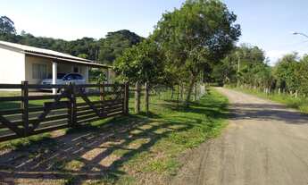 Imagem 3: Pequeno Paraíso