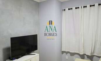 Imagem 6: Apartamentos 3 Dormitórios para venda em Sorocaba - SP