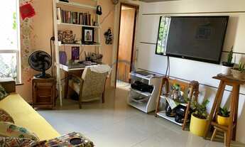 Imagem 4: Apartamento lindo jd brasilia