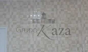 Imagem 3: Casa - Cidade Jardim_ 3 dormitórios sendo 1 suíte- 158m2