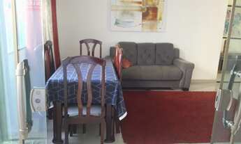 Imagem 6: Caribe Brasileiro em Arraial do Cabo