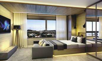 Imagem 7: PORTO ALEGRE - Apartamento Padrão - Teresópolis