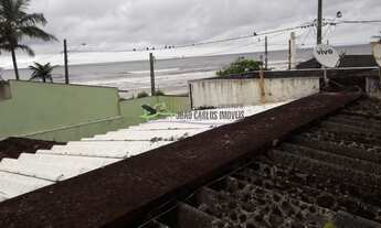 Imagem 3: ITANHAÉM - Casa Padrão - CENTRO