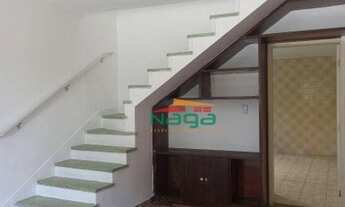 Imagem 2: Sobrado com 3 dormitórios à venda, 140 m² por R$ 490.000,00 - Vila Fachini - São Paulo/SP