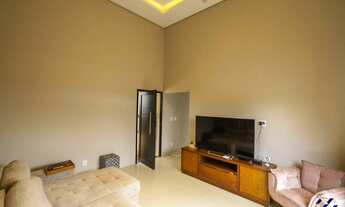 Imagem 6: CASA A VENDA NO CONDOMINIO QUINTA DOS VENTOS