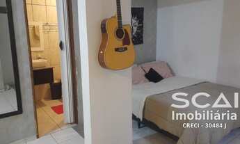 Imagem 6: Casa de 165m² disponível para venda no AE Carvalho