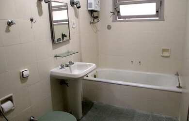 Imagem 16: APARTAMENTO RESIDENCIAL em RIO DE JANEIRO - RJ, FLAMENGO