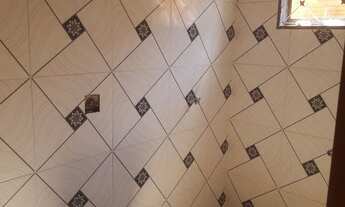 Imagem 10: Vendo Casa em Fase de Acabamento em Guapiaçu - SP