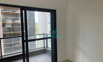 Imagem 7: Apartamento à venda, 107 m² por R$ 2.380.000,00 - Itaim Bibi - São Paulo/SP