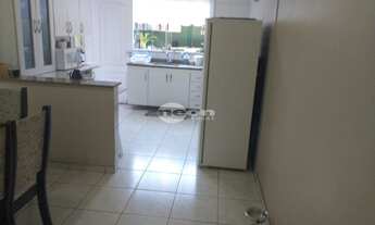 Imagem 3: SãO BERNARDO DO CAMPO - Casa Padrão - Independência