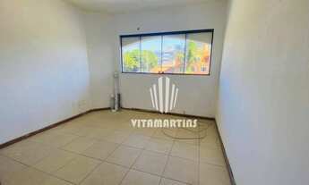 Imagem 7: Loja para alugar, 57 m² por R$ 1.600,00/mês - Braga - Cabo Frio/RJ