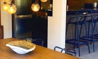 Imagem 5: CASA RESIDENCIAL em IMBITUBA - SC, PRAIA DO ROSA