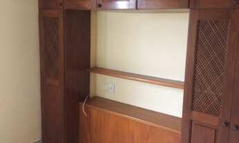 Imagem 5: Apartamento para venda na rua de trás da prefeitura de Osasco