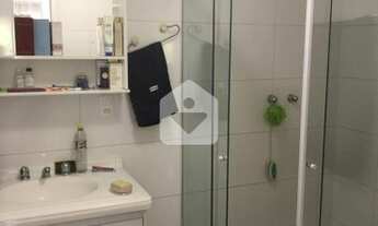 Imagem 5: RIO DE JANEIRO - Apartamento Padrão - Botafogo