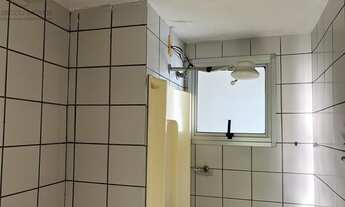 Imagem 11: Apartamento em São Paulo