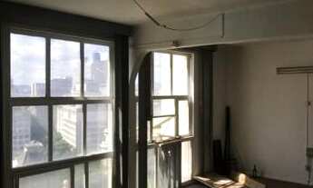 Imagem 5: RIO DE JANEIRO - Conjunto Comercial/Sala - CENTRO