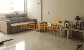 Imagem: Recreio dos Bandeirantes