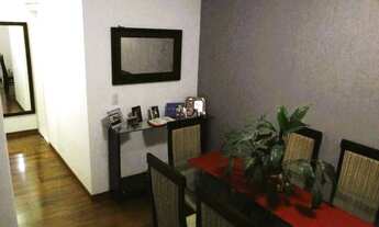 Imagem 2: Jardim Shangai - Portal das Palmeiras