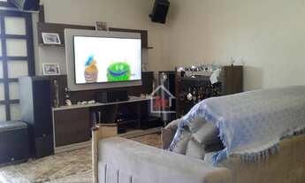 Imagem 4: Prazer em morar bem!!