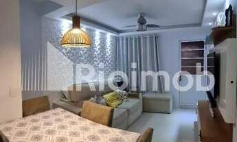 Imagem 2: Rio de Janeiro - Casa de Condomínio - Guaratiba