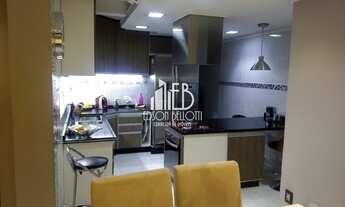 Imagem 5: Casa à Venda no bairro Taboão, 2 dorms sendo 1 suíte, 2 vagas, AC: 230 m², AT: 250 m²