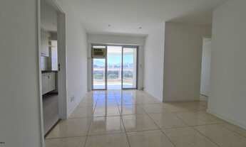 Imagem 5: Apartamento 3 Quartos para Venda em Rio de Janeiro, RECREIO DOS BANDEIRANTES, 3 dormitório