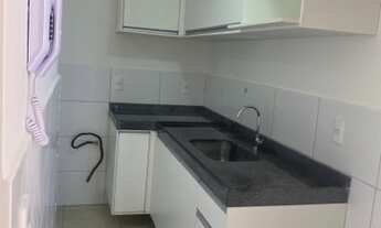 Imagem 2: Apartamento 3 quartos para alugar Orla Petrolina