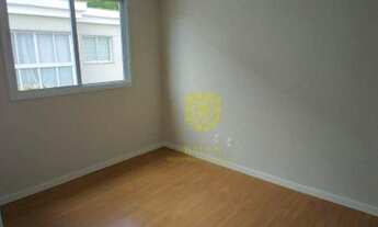 Imagem 6: Home Club Completo!!