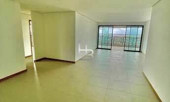Imagem 3: Maceió - Apartamento Padrão - Farol