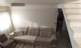 Imagem 7: Casa com 3 dormitórios, sendo 1 suíte à venda - Dom Bosco - Itajaí/SC