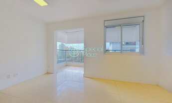 Imagem 2: SãO PAULO - Padrão - Saúde