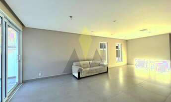 Imagem 4: CONDOMÍNIO RESIDENCIAL SUNSET