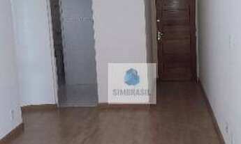 Imagem 2: Kitnet no Centro