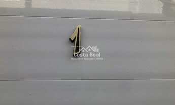 Imagem 6: Casa de Condomínio com 2 dorms, Vila São Jorge, São Vicente - R$ 270 mil, Cod: 1192