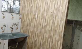 Imagem: Casa 2 quartos, garagem doc ok