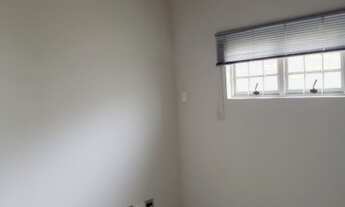 Imagem 6: Imóvel Comercial - Ao lado da Prefeitura de Bauru