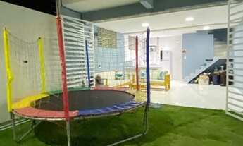 Imagem 6: Casa de praia enseadas dos corais