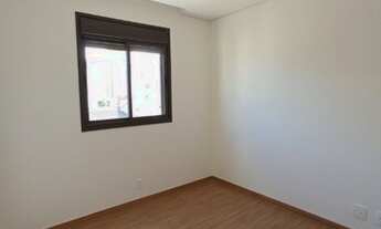 Imagem 12: Belo Horizonte - Apartamento Padrão - Castelo