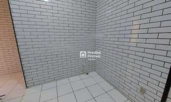 Imagem 4: Apartamento com 2 dormitórios à venda, 60 m² por R$ 395.000,00 - Icaraí - Niterói/RJ