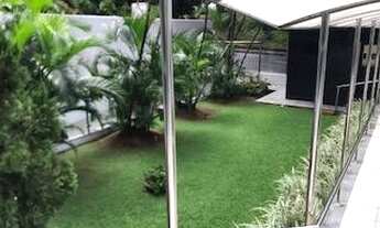 Imagem 3: Apartamento para Venda em Salvador, Graça, 3 dormitórios, 1 suíte, 3 banheiros, 2 vagas