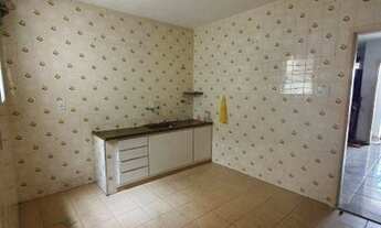 Imagem 5: Sobrado com 2 dormitórios à venda, 81 m² por R$ 420.000,00 - Vila Monumento - São Paulo/SP