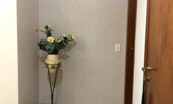 Imagem 2: Apartamento para venda possui 190 metros quadrados com 3 quartos em Tatuapé - São Paulo