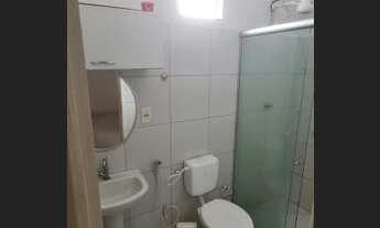 Imagem 7: Vendo casa c piscina, c lancha de pesca em alumínio, motor 60hp 4t, porteira fechada