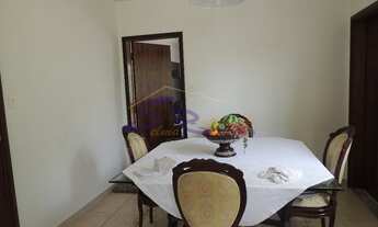 Imagem 3: Casa para venda no Arujá Country Club