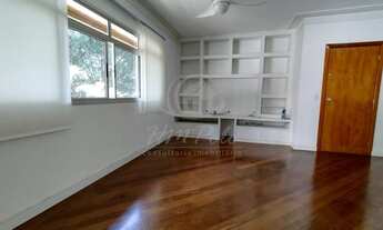 Imagem 4: Campinas - Apartamento Padrão - Cambuí