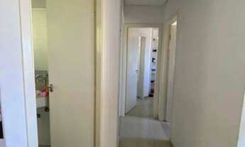 Imagem 6: APARTAMENTO - SÃO PAULO/SP - JARDIM IVANA - EM LEILÃO