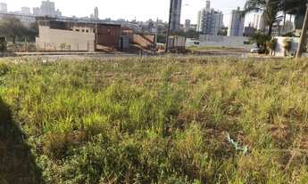 Imagem 6: à venda Jardim Esplanada Indaiatuba