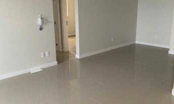 Imagem 4: Apartamento com 2 dormitórios à venda por R$ 620.000,00 - Centro - Lages/SC